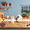 Mikser TEFAL PREP'MIX+ HT462138
