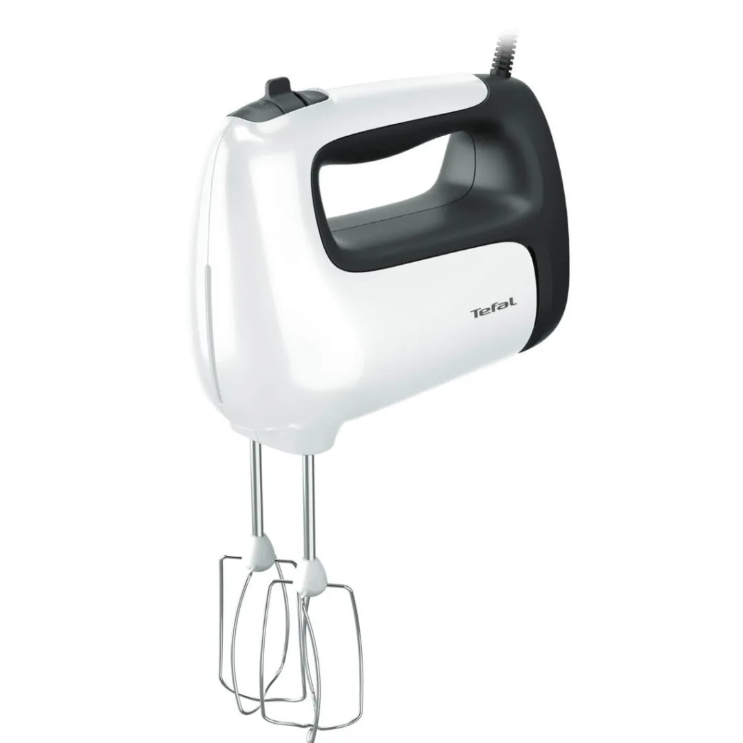 Mikser TEFAL PREP'MIX+ HT462138