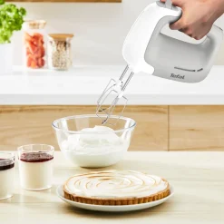 Mikser TEFAL PREP'MIX HT450B38