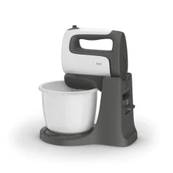 Mikser TEFAL PREP'MIX+ HT464138 + misa