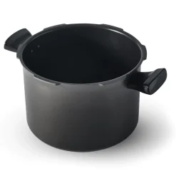 Misa do Tefal Cook4Me XA602011