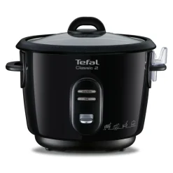 Multicooker ryżowar TEFAL Classic 2 3l pojemności RK1028