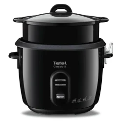 Multicooker ryżowar TEFAL CLASSIC 5l RK1038