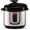Multicooker TEFAL CORE RANGE CY505E