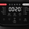 Multicooker Tefal Multicook&Stir 6l tryb mieszania