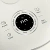 Multicooker Tefal POP RK535A ryżowar 0,7l 8 programów