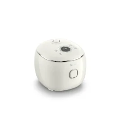 Multicooker Tefal POP RK535A ryżowar 0,7l 8 programów