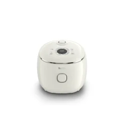 Multicooker Tefal POP RK535A ryżowar 0,7l 8 programów