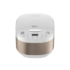 Multicooker TEFAL SimplyCook Plus 12 programów gotowania