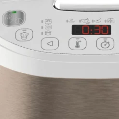 Multicooker TEFAL SimplyCook Plus 12 programów gotowania