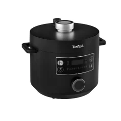 Multicooker TEFAL TURBO CUISINE CY754830
