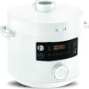 Multicooker TEFAL TURBO CUISINE CY754130