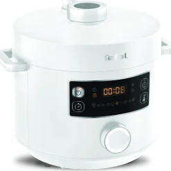 Multicooker TEFAL TURBO CUISINE CY754130