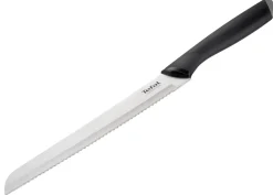 Nóż do chleba TEFAL Comfort 20 cm