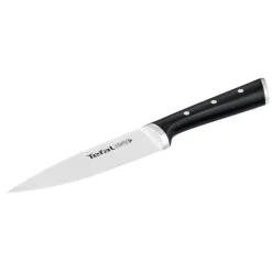Nóż do krojenia TEFAL ICE FORCE 15cm