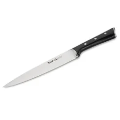 Nóż do krojenia TEFAL ICE FORCE 20cm