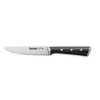 Nóż do krojenia TEFAL ICE FORCE 11cm