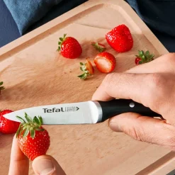 Nóż do krojenia TEFAL ICE FORCE 11cm