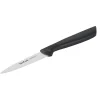 Nóż do obierania TEFAL COLORFOOD 8 cm