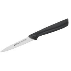 Nóż do obierania TEFAL COLORFOOD 8 cm
