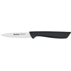 Nóż do obierania TEFAL COLORFOOD 8 cm