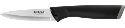 Nóż do obierania TEFAL Comfort 9 cm
