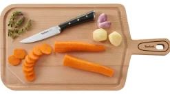 Nóż do obierania TEFAL ICE FORCE 7 cm