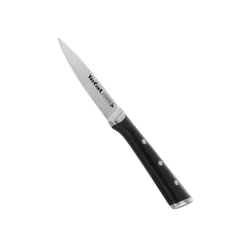 Nóż do obierania TEFAL ICE FORCE 9 cm