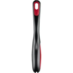 Nóż do pizzy TEFAL Ingenio+ K1990334