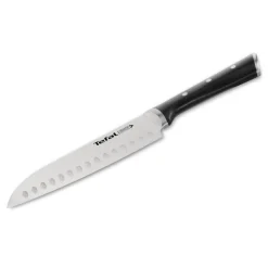 Nóż Santoku TEFAL ICE FORCE 18cm