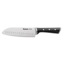 Nóż Santoku TEFAL ICE FORCE 18cm