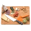 Nóż santoku WMF Spitzenklasse Plus