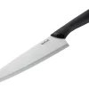 Nóż szefa TEFAL Comfort 20 cm