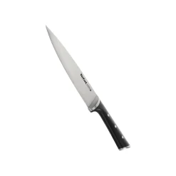 Nóż szefa TEFAL ICE FORCE 20 cm