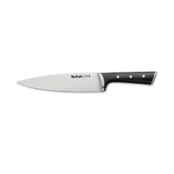 Nóż szefa TEFAL ICE FORCE 20 cm