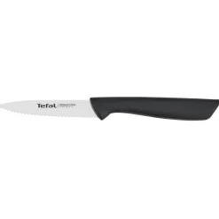 Nóż uniwersalny TEFAL COLORFOOD 8 cm