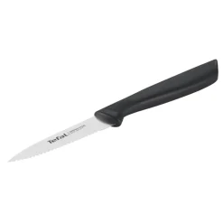 Nóż uniwersalny TEFAL COLORFOOD 8 cm