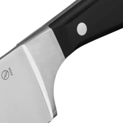 Nóż uniwersalny WMF Spitzenklasse Plus 14 cm