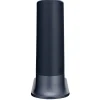 Nóż ze stali nierdzewnej TEFAL EverSharp Pro + ostrzałka 16,5cm