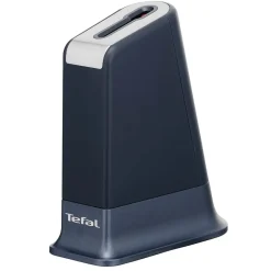 Nóż ze stali nierdzewnej TEFAL EverSharp Pro + ostrzałka 16,5cm