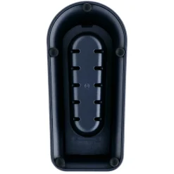 Nóż ze stali nierdzewnej TEFAL EverSharp Pro + ostrzałka 16,5cm