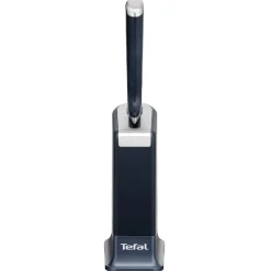 Nóż ze stali nierdzewnej TEFAL EverSharp Pro + ostrzałka 16,5cm