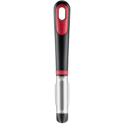 Obieraczka do owoców i warzyw TEFAL Ingenio+