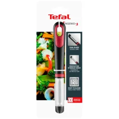 Obieraczka do owoców i warzyw TEFAL Ingenio+