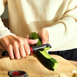 Obieraczka do owoców i warzyw TEFAL Ingenio+
