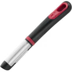 Obieraczka do owoców i warzyw TEFAL Ingenio+