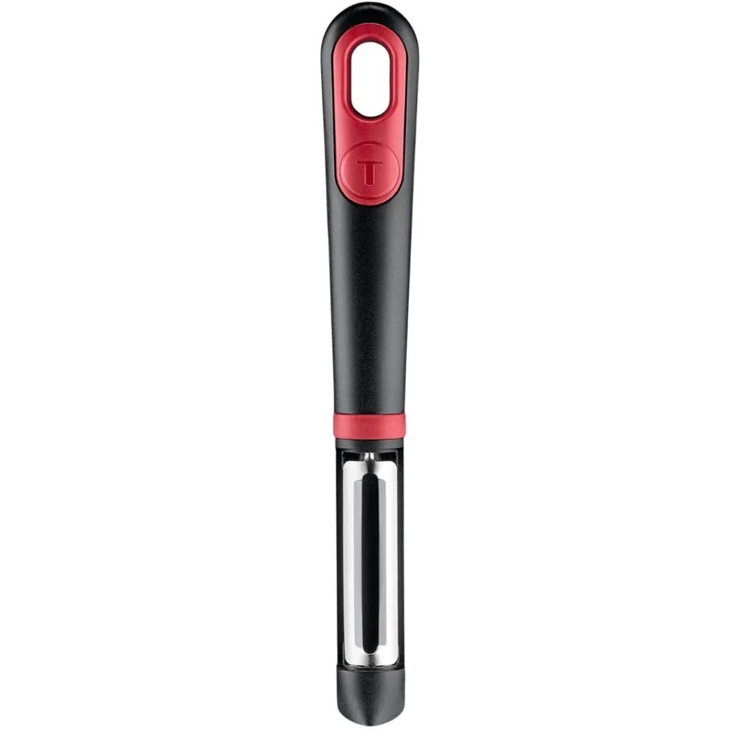 Obieraczka do owoców i warzyw TEFAL Ingenio+