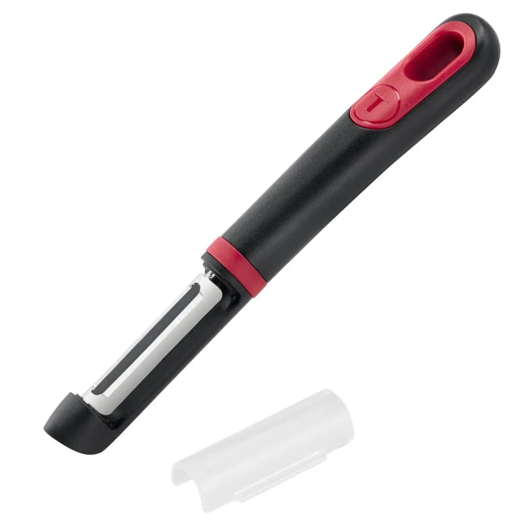 Obieraczka do owoców i warzyw TEFAL Ingenio+
