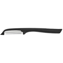 Obieraczka TEFAL COLORFOOD 16cm