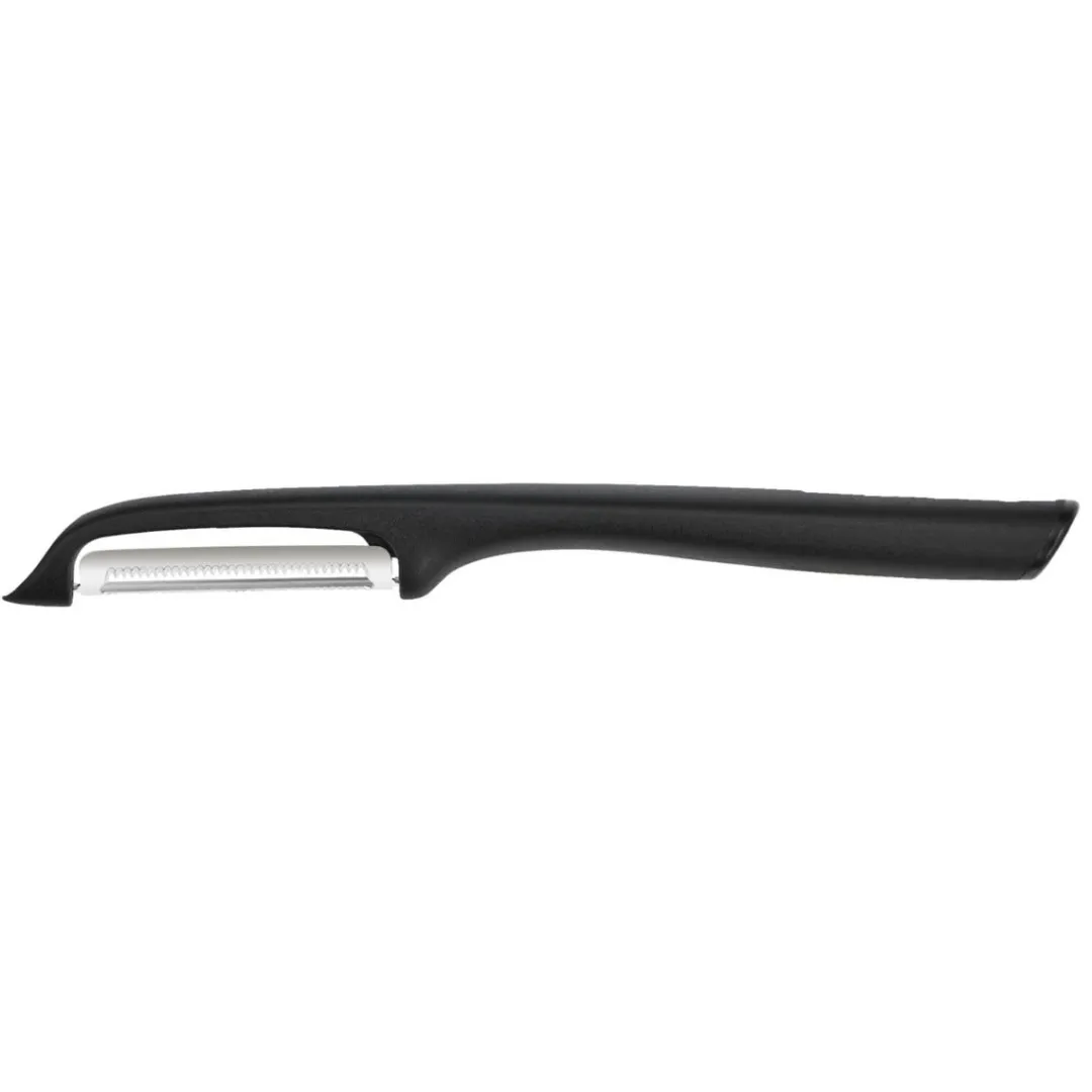 Obieraczka TEFAL COLORFOOD 16cm